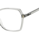  Polaroid PLD D525-KB7