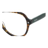  Polaroid PLD D540-086