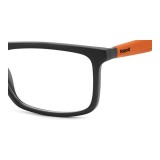  Polaroid PLD D548-RC2