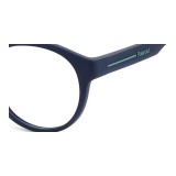  Polaroid PLD D568-FLL