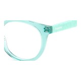  Polaroid PLD D831-WK2