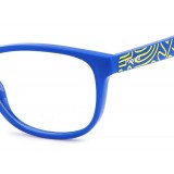  Polaroid  PLD D832-DCD