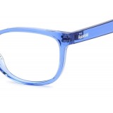  Polaroid  PLD D833-B3V