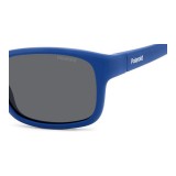 Sunglasses Polaroid PLD K008/S-FLL (M9)