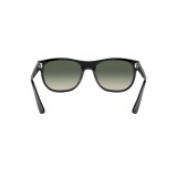 Sunglasses Prada HERITAGE PR 04XS-1AB2D0