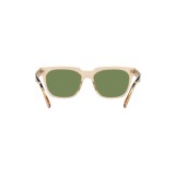 Sunglasses Prada PR 04YS-01N08C