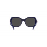 Sunglasses Prada PR 04ZS-18D5S0