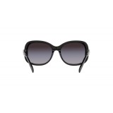 Sunglasses Prada PR 04ZS-1AB09S