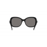 Sunglasses Prada PR 04ZS-1AB5Z1