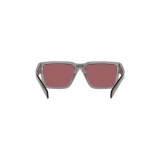 Sunglasses Prada PR 10YS-08U0A0