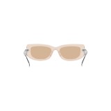Sunglasses Prada PR 14YS-19M4I2