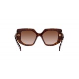 Sunglasses Prada PR 14ZS-2AU6S1