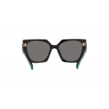 Sunglasses Prada PR 15WS-1AB5Z1