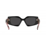 Sunglasses Prada PR 15YS-1AB5S0