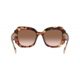 Sunglasses Prada PR 16YS-01R0A6