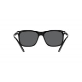 Sunglasses Prada PR 18WS-1AB731