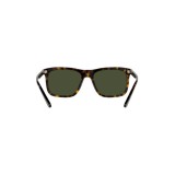 Sunglasses Prada PR 18WS-2AU0B0