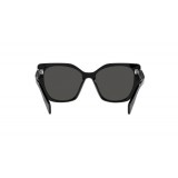 Sunglasses Prada PR 19ZS-1AB5S0