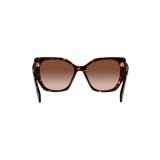 Sunglasses Prada PR 19ZS-2AU6S1