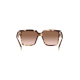 Sunglasses Prada PR 24ZS-07R0A6