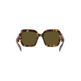 Sunglasses Prada PR 28ZS-14L09Z