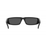 Sunglasses Prada PR 29YS-1AB5S0