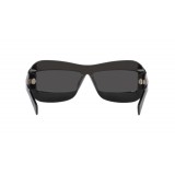 Sunglasses Prada PR 30YS-1AB5S0