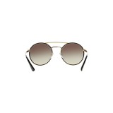 Sunglasses Prada PR 51SS-1AB0A7