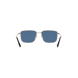 Sunglasses Prada PR 52YS-02W04P
