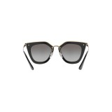 Sunglasses Prada PR 53SS-1AB0A7