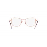  Prada PR 53ZV-SVF1O1-56