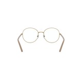  Prada PR 55WV-06I1O1