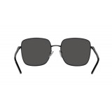 Sunglasses Prada PR 55YS-1AB5S0