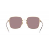 Sunglasses Prada PR 55YS-ZVN06I