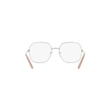  Prada PR 56WV-1BC1O1
