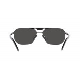 Sunglasses Prada PR 58YS-1AB5S0