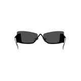 Sunglasses Prada PR 59ZS-1AB06L