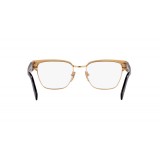  Prada PR 65YV-AAV1O1-53
