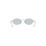 Sunglasses Prada PR B53S-1BC40N