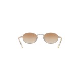 Sunglasses Prada PR B53S-1BC80K