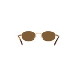 Sunglasses Prada PR B53S-5AK09Z