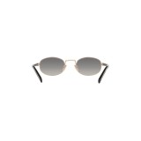 Sunglasses Prada PR B53S-ZVN02C