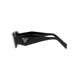 Sunglasses Prada PR17WS-1AB5S0