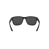Sunglasses Prada PS 01US-DG05S0