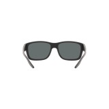 Sunglasses Prada PS 01WS-DG002G