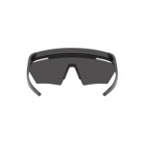 Sunglasses Prada PS 01YS-1BO06F