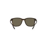 Sunglasses Prada PS 02WS-58106H