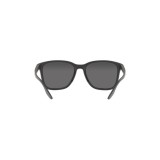 Sunglasses Prada PS 02WS-UFK07H