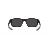 Sunglasses Prada PS 04YS-1BO06F