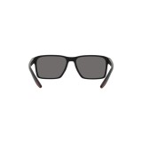 Sunglasses Prada PS 05YS-DG002G